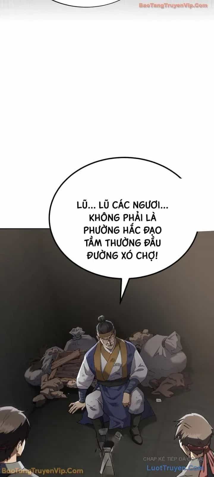 Thiên Ma Muốn Sống Một Cuộc Đời Bình Lặng - Chương 69 - ảnh 75