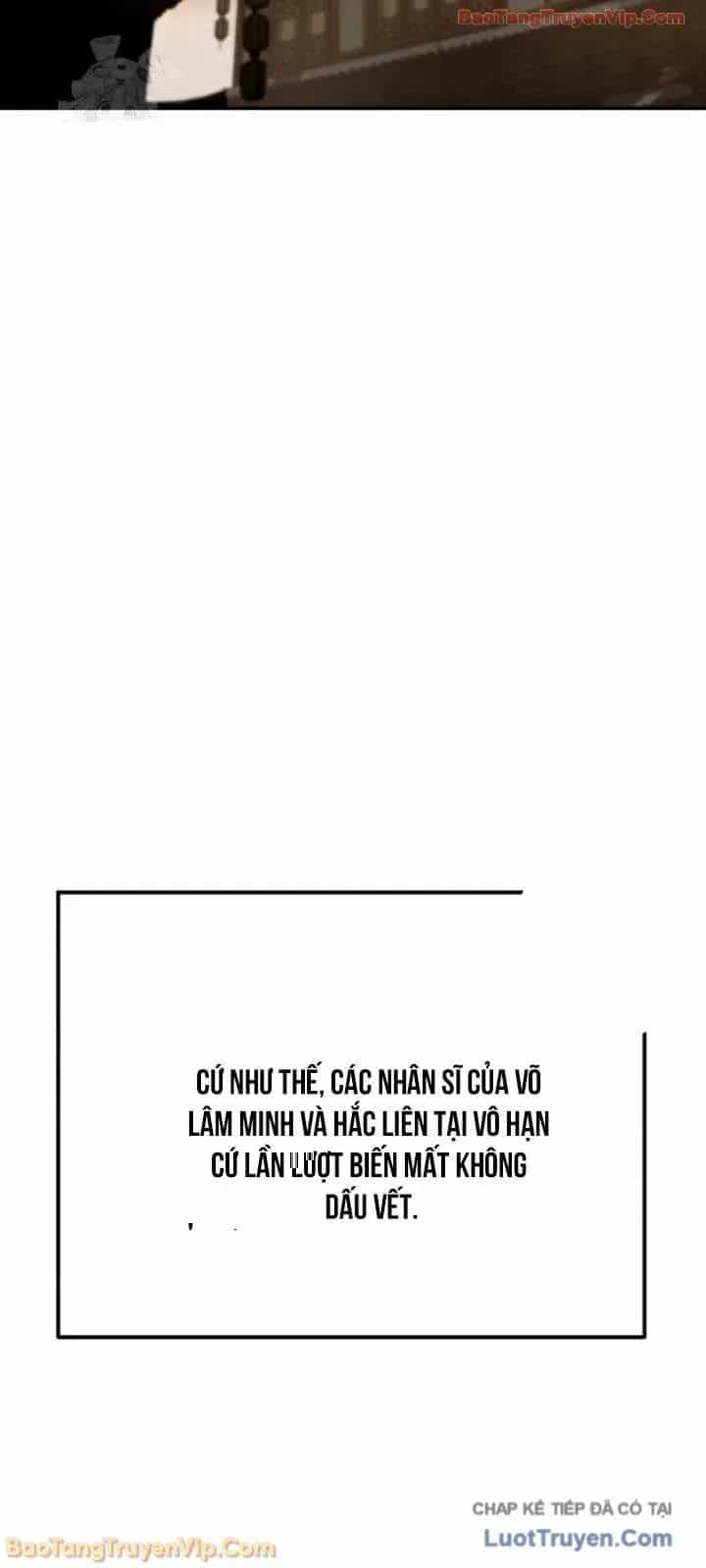 Thiên Ma Muốn Sống Một Cuộc Đời Bình Lặng - Chương 69 - ảnh 80