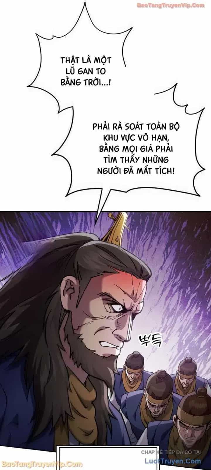 Thiên Ma Muốn Sống Một Cuộc Đời Bình Lặng - Chương 69 - ảnh 81