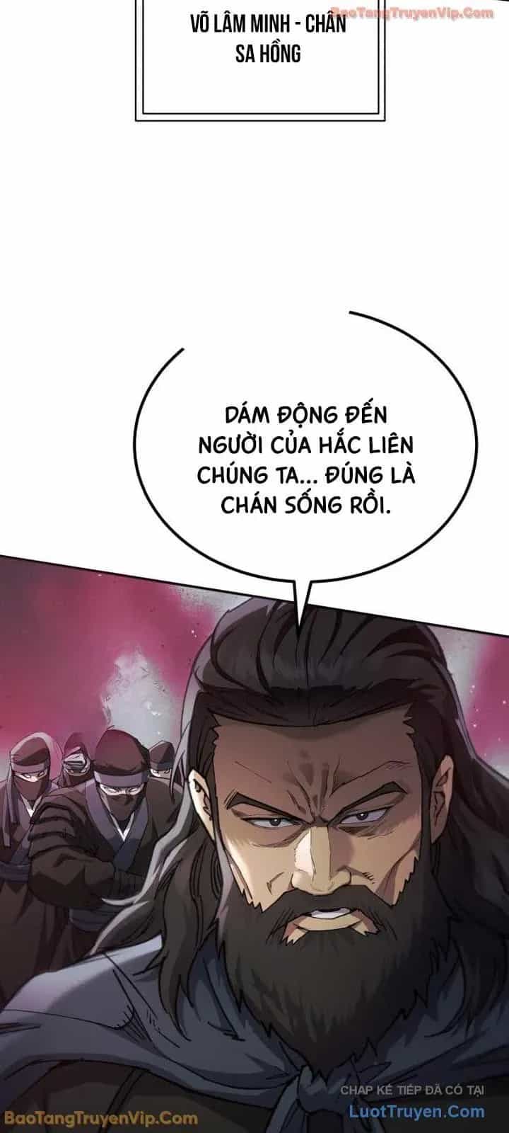 Thiên Ma Muốn Sống Một Cuộc Đời Bình Lặng - Chương 69 - ảnh 82