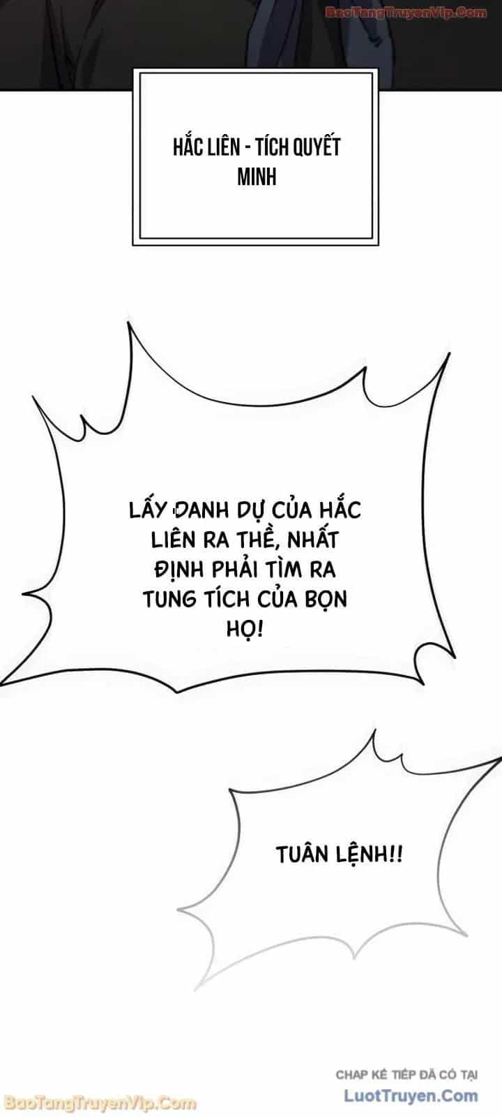 Thiên Ma Muốn Sống Một Cuộc Đời Bình Lặng - Chương 69 - ảnh 83