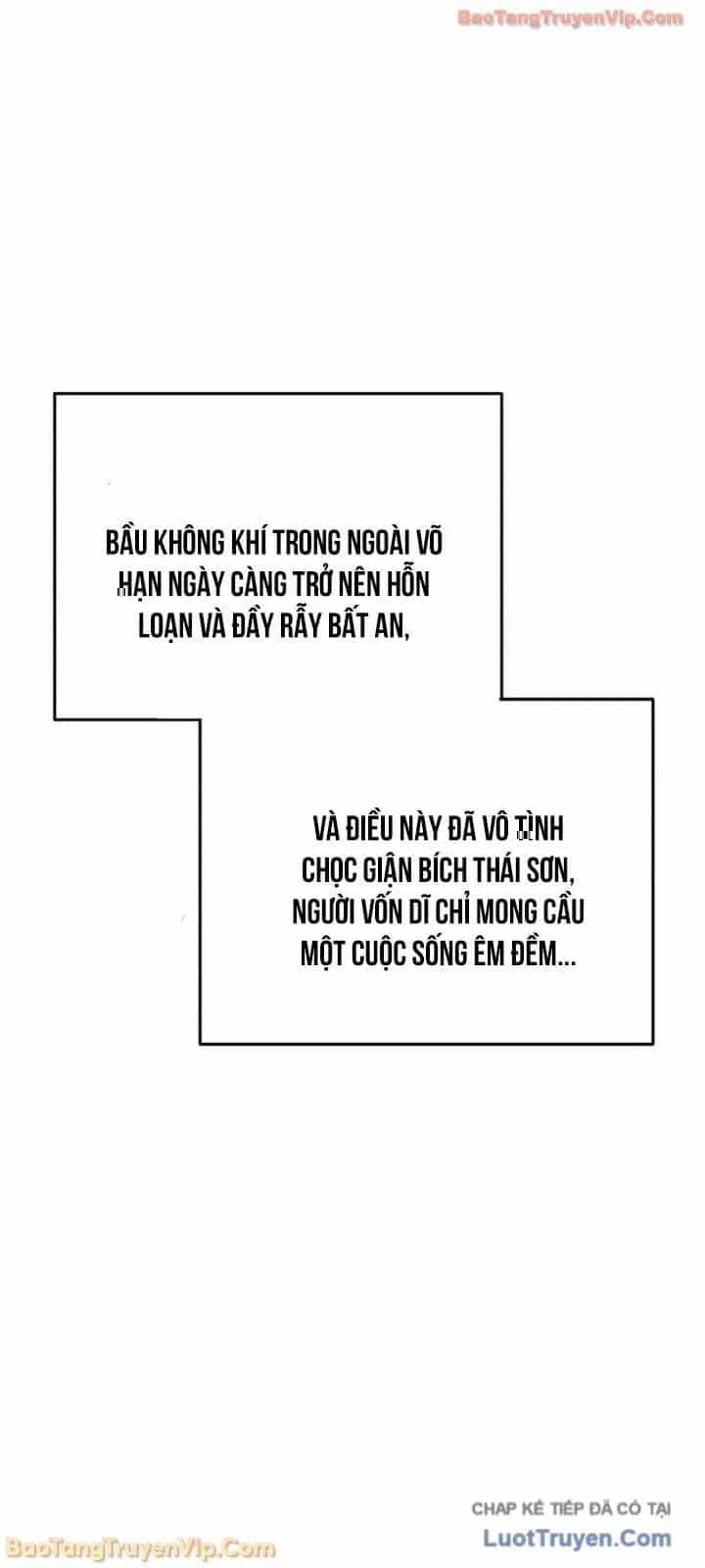 Thiên Ma Muốn Sống Một Cuộc Đời Bình Lặng - Chương 69 - ảnh 84