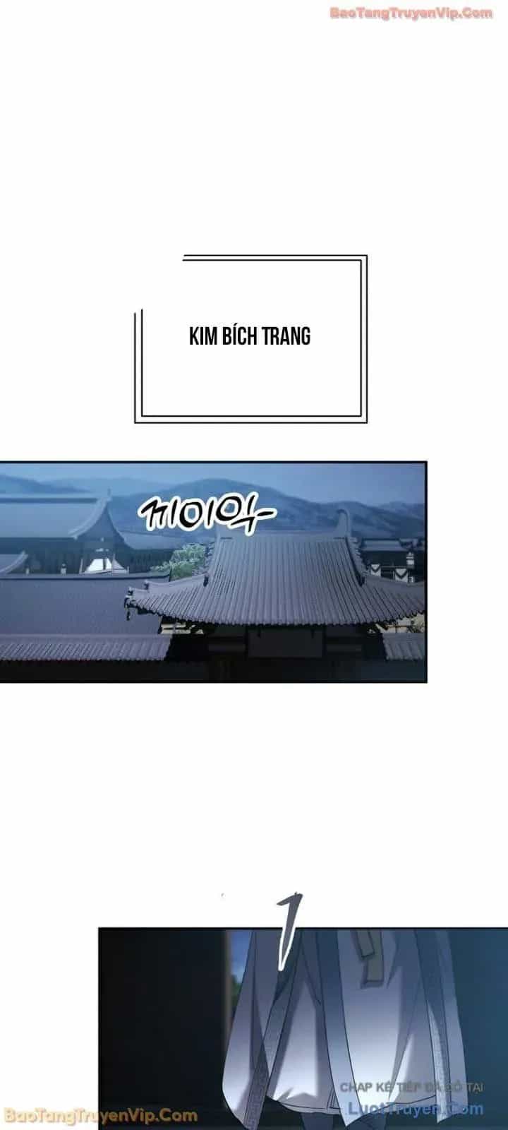 Thiên Ma Muốn Sống Một Cuộc Đời Bình Lặng - Chương 69 - ảnh 85