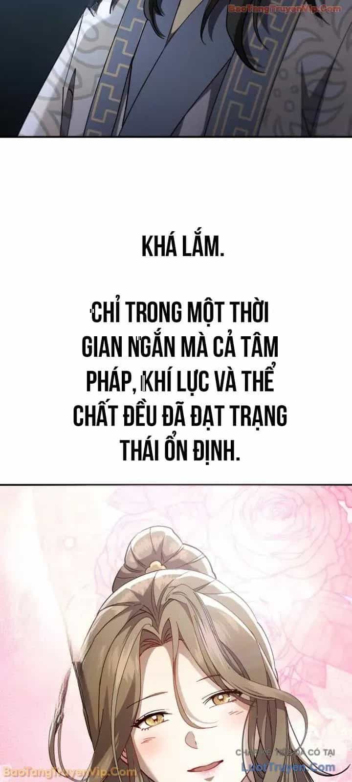 Thiên Ma Muốn Sống Một Cuộc Đời Bình Lặng - Chương 69 - ảnh 91