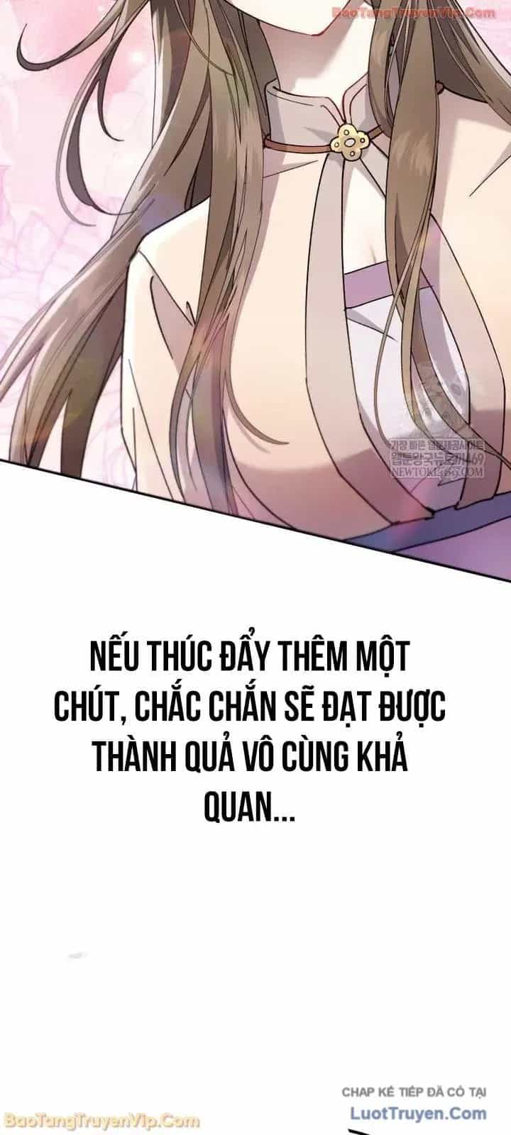 Thiên Ma Muốn Sống Một Cuộc Đời Bình Lặng - Chương 69 - ảnh 92