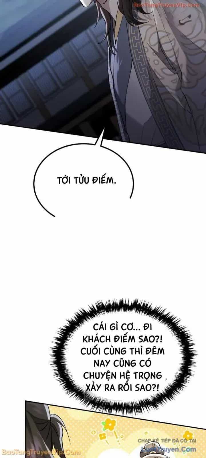 Thiên Ma Muốn Sống Một Cuộc Đời Bình Lặng - Chương 69 - ảnh 95