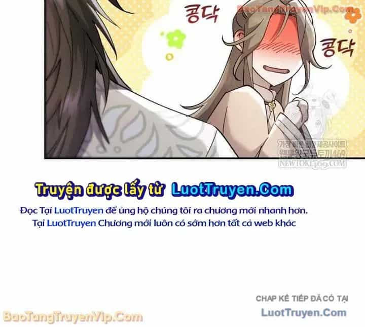 Thiên Ma Muốn Sống Một Cuộc Đời Bình Lặng - Chương 69 - ảnh 96