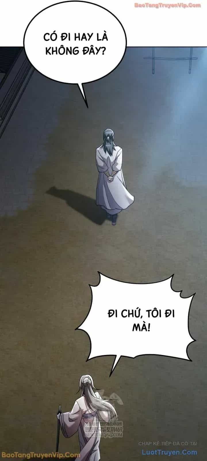 Thiên Ma Muốn Sống Một Cuộc Đời Bình Lặng - Chương 69 - ảnh 97