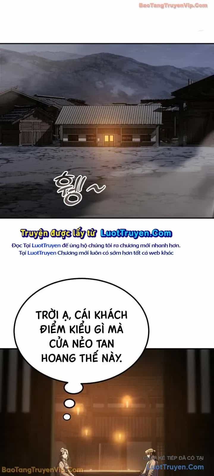 Thiên Ma Muốn Sống Một Cuộc Đời Bình Lặng - Chương 69 - ảnh 99