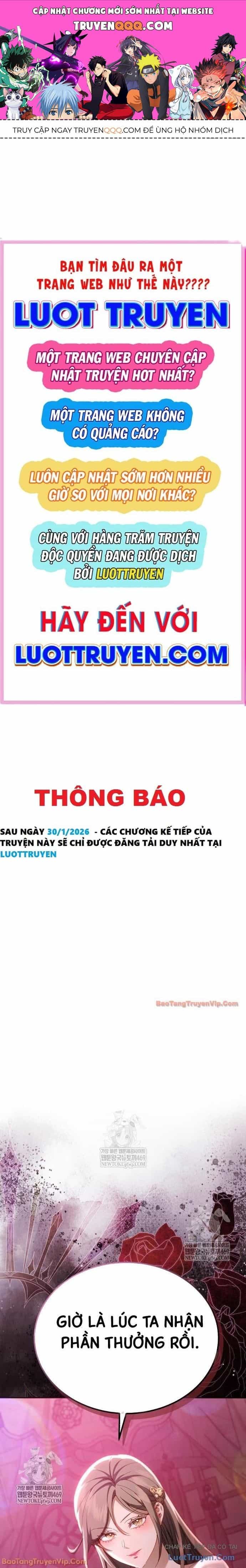 Thiên Ma Muốn Sống Một Cuộc Đời Bình Lặng - Chương 71 - ảnh 1