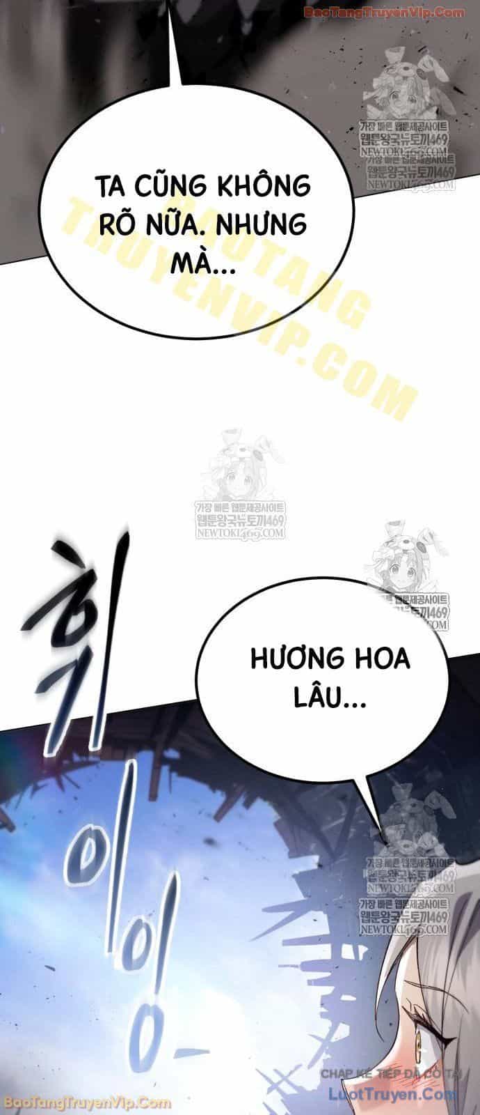 Thiên Ma Muốn Sống Một Cuộc Đời Bình Lặng - Chương 71 - ảnh 101