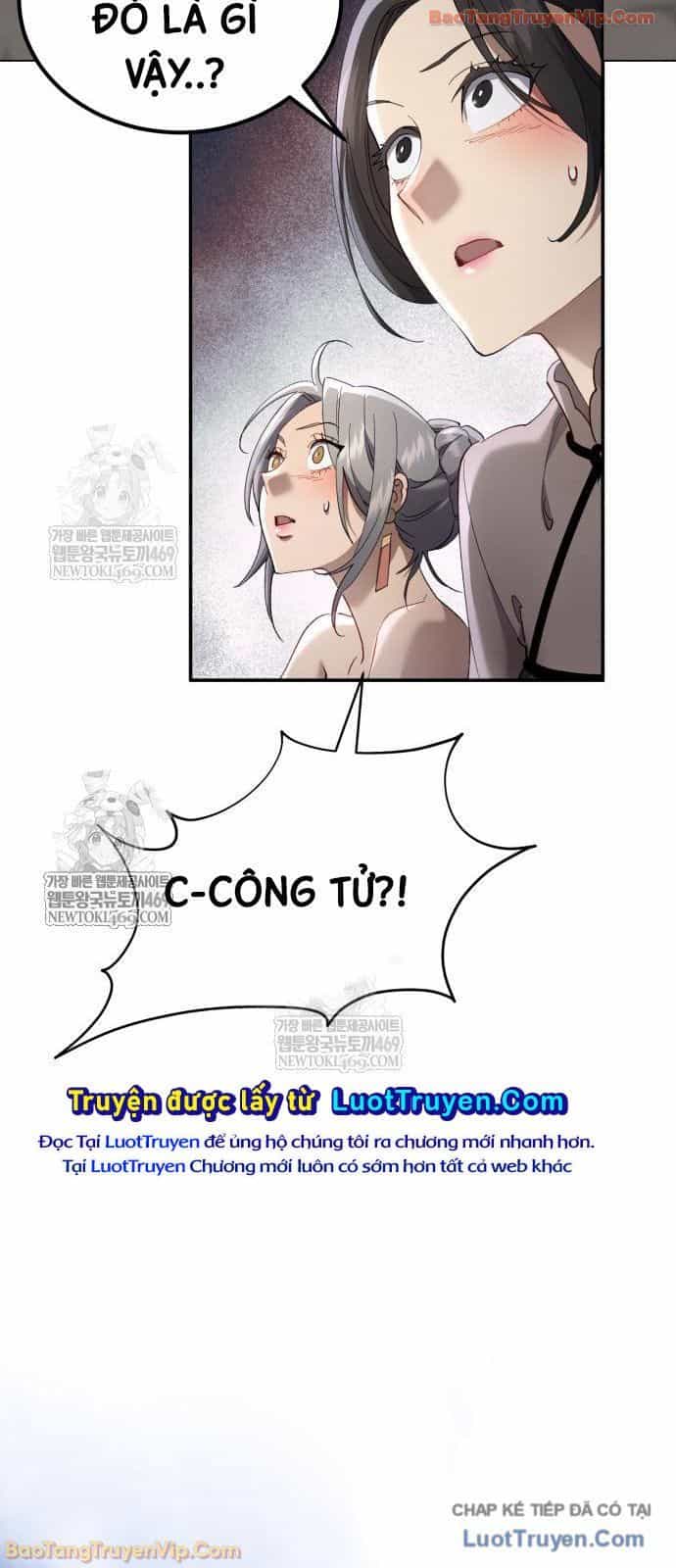Thiên Ma Muốn Sống Một Cuộc Đời Bình Lặng - Chương 71 - ảnh 103