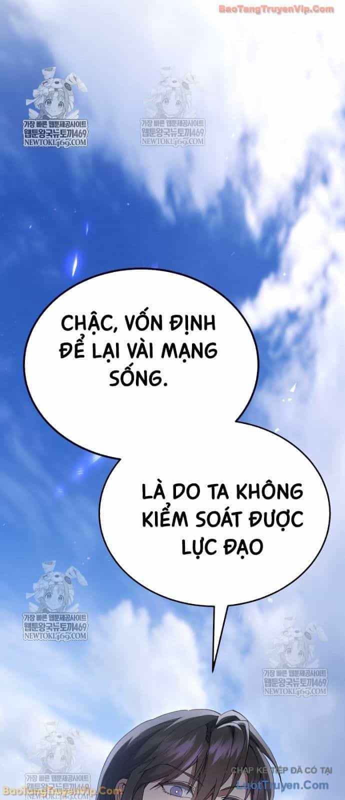 Thiên Ma Muốn Sống Một Cuộc Đời Bình Lặng - Chương 71 - ảnh 104