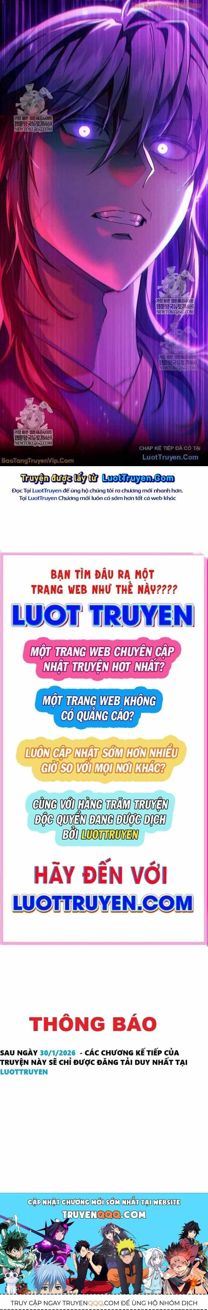 Thiên Ma Muốn Sống Một Cuộc Đời Bình Lặng - Chương 71 - ảnh 108