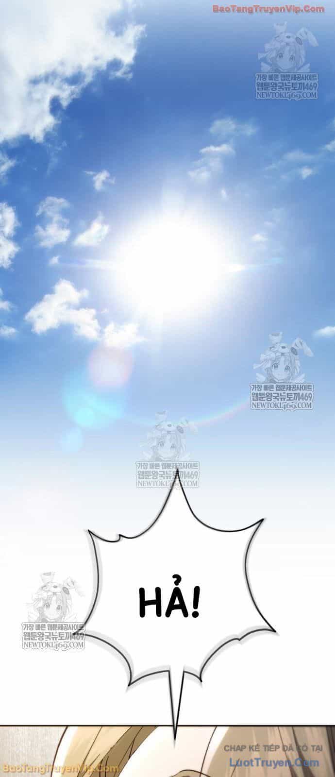 Thiên Ma Muốn Sống Một Cuộc Đời Bình Lặng - Chương 71 - ảnh 14