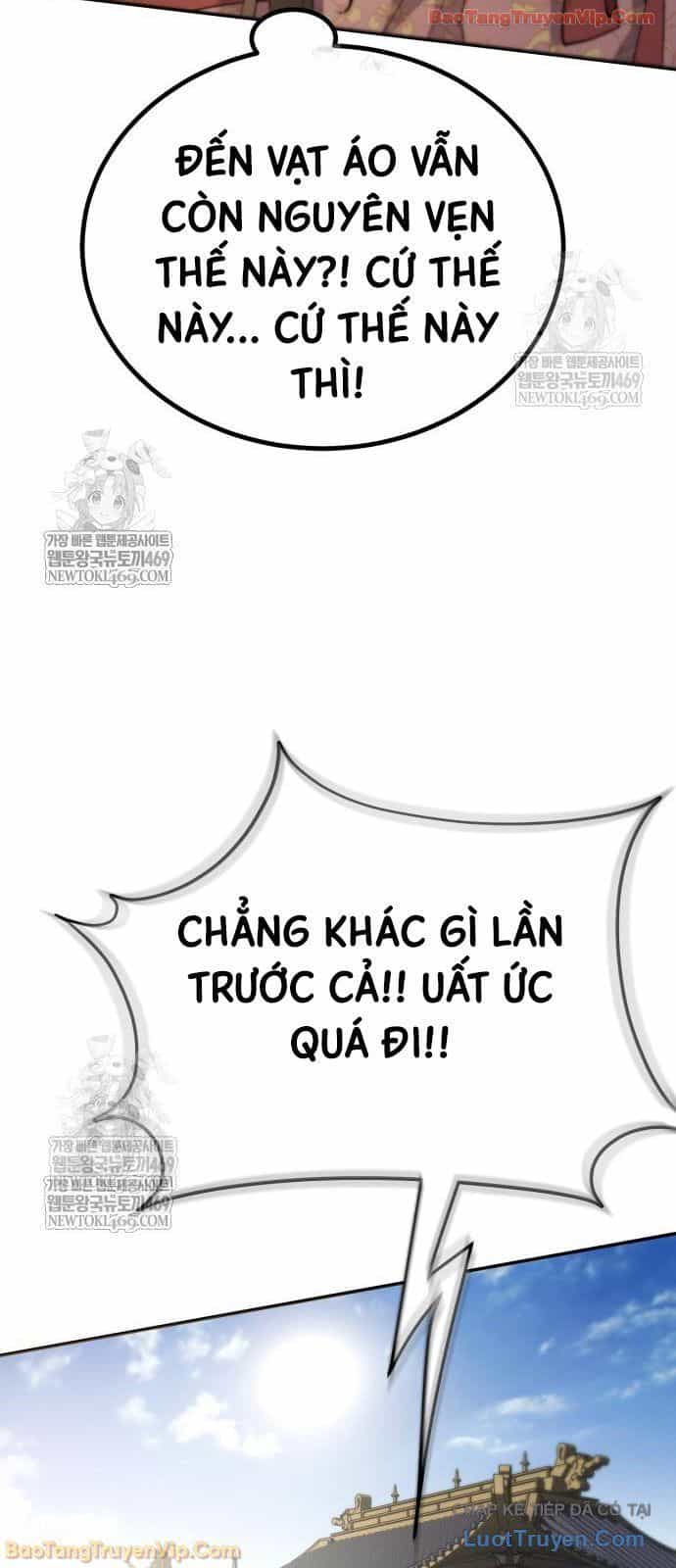 Thiên Ma Muốn Sống Một Cuộc Đời Bình Lặng - Chương 71 - ảnh 18