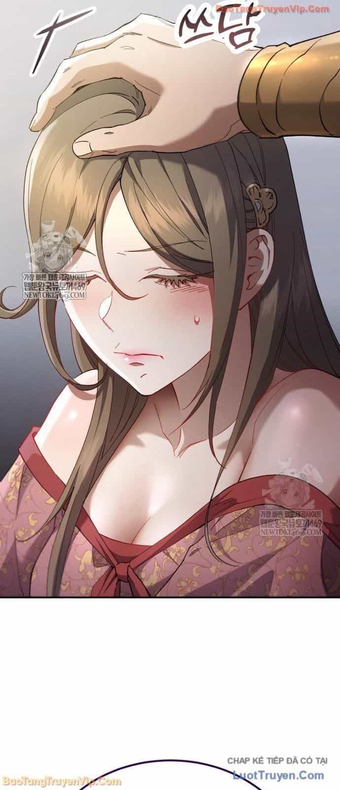 Thiên Ma Muốn Sống Một Cuộc Đời Bình Lặng - Chương 71 - ảnh 20