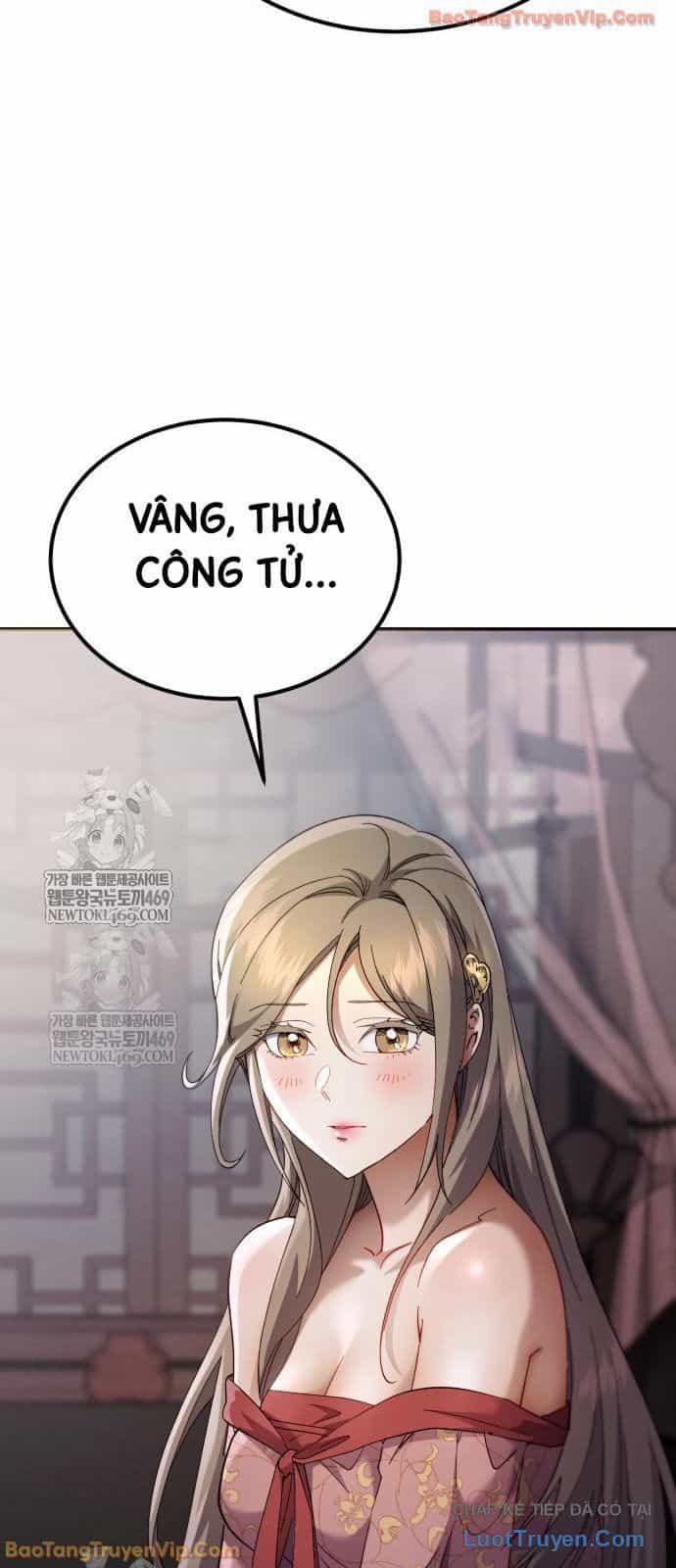 Thiên Ma Muốn Sống Một Cuộc Đời Bình Lặng - Chương 71 - ảnh 24