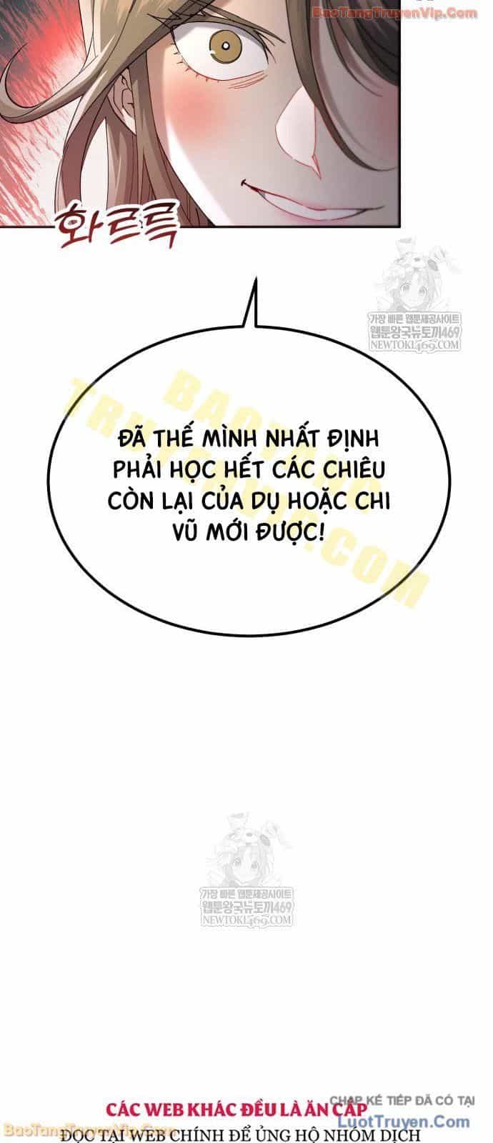Thiên Ma Muốn Sống Một Cuộc Đời Bình Lặng - Chương 71 - ảnh 26