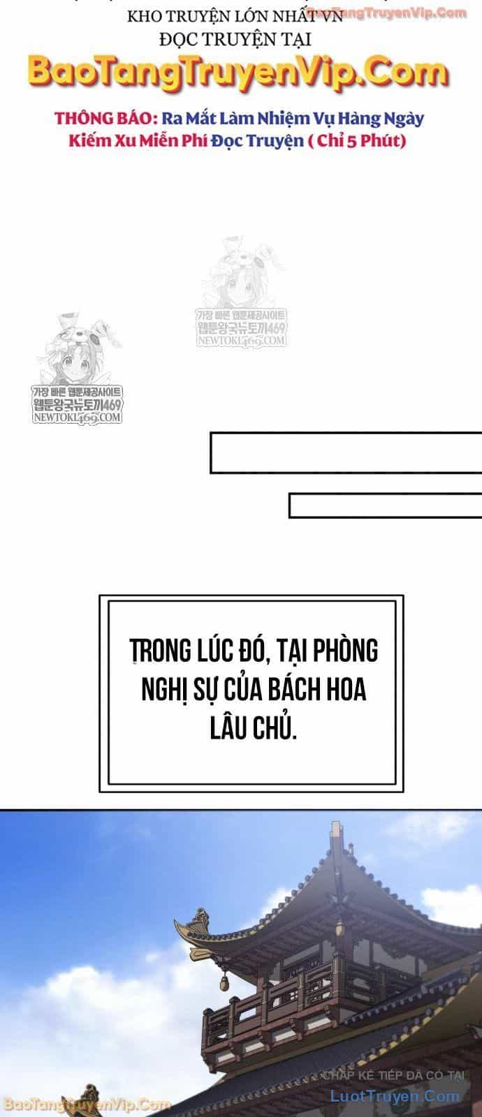Thiên Ma Muốn Sống Một Cuộc Đời Bình Lặng - Chương 71 - ảnh 27