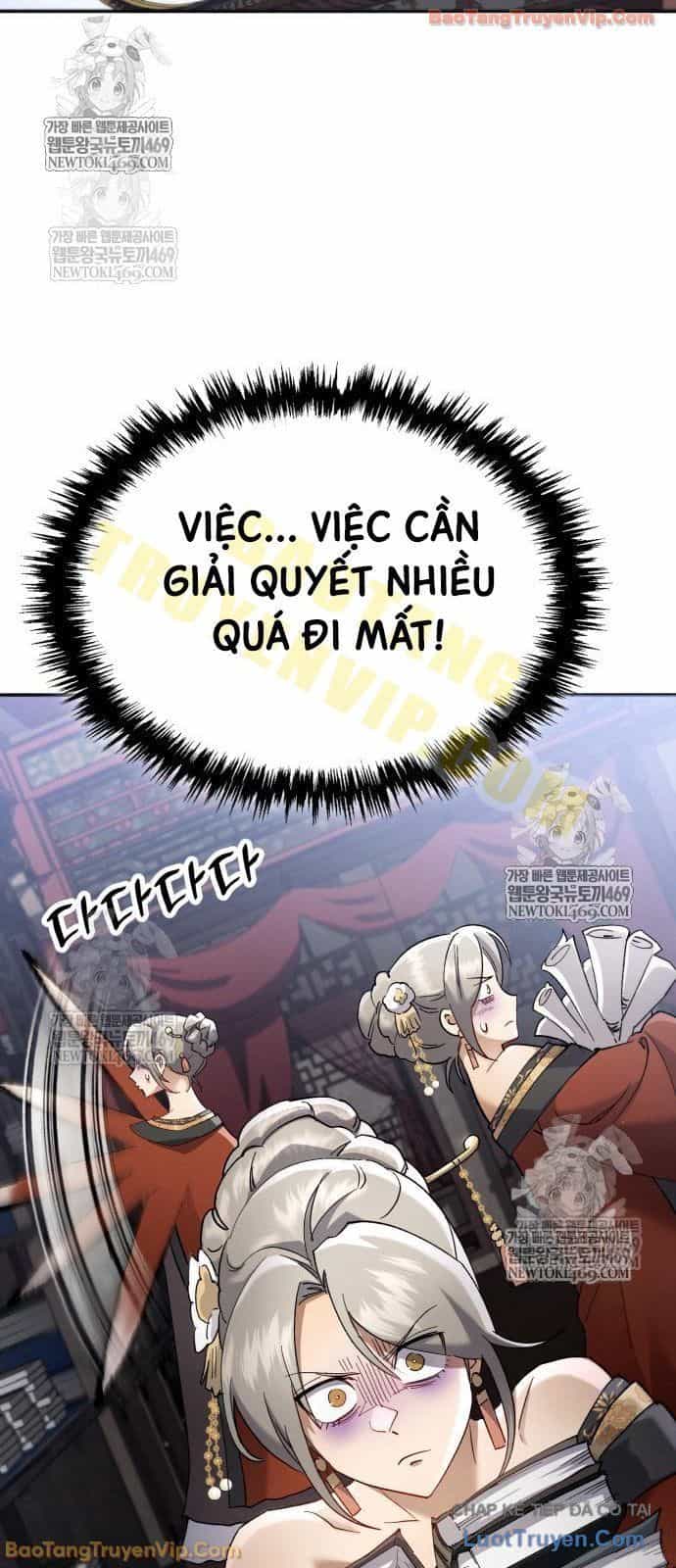 Thiên Ma Muốn Sống Một Cuộc Đời Bình Lặng - Chương 71 - ảnh 28