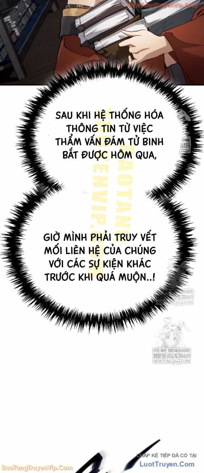 Thiên Ma Muốn Sống Một Cuộc Đời Bình Lặng - Chương 71 - ảnh 29