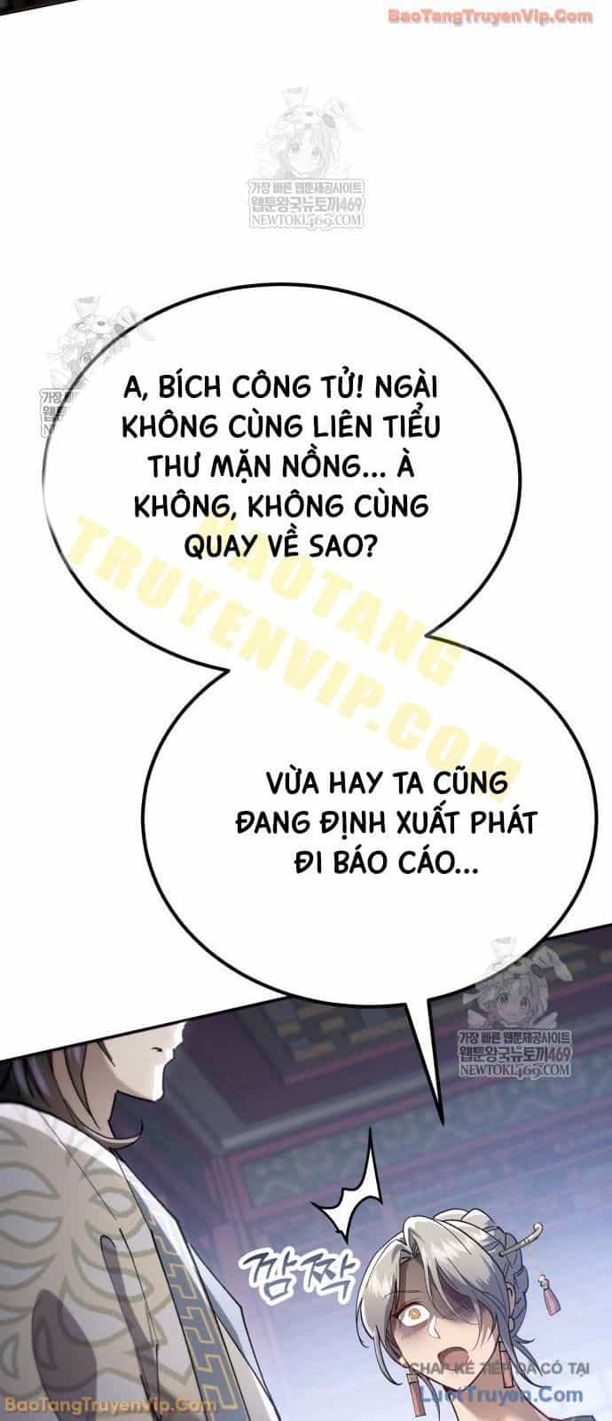 Thiên Ma Muốn Sống Một Cuộc Đời Bình Lặng - Chương 71 - ảnh 31