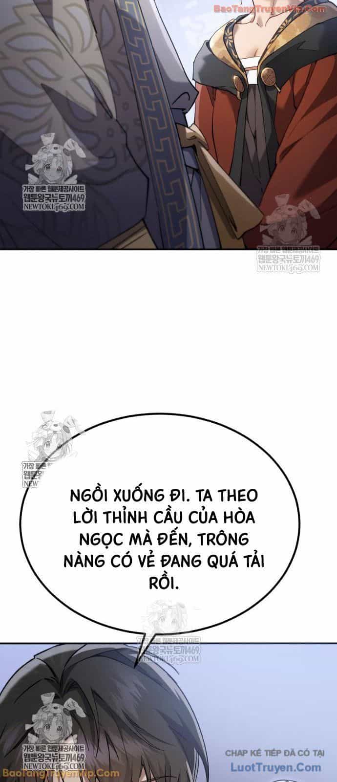 Thiên Ma Muốn Sống Một Cuộc Đời Bình Lặng - Chương 71 - ảnh 32