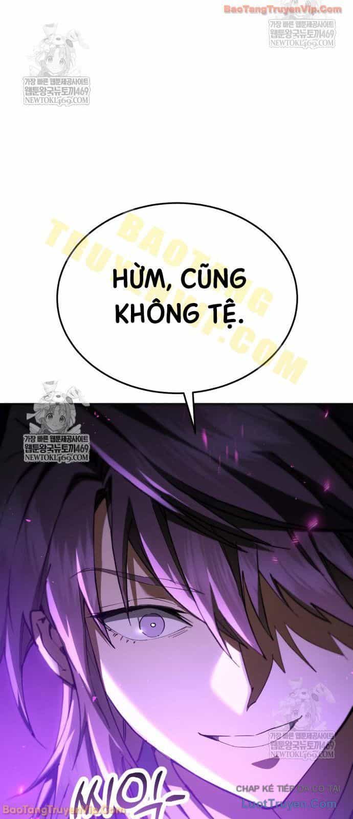 Thiên Ma Muốn Sống Một Cuộc Đời Bình Lặng - Chương 71 - ảnh 44