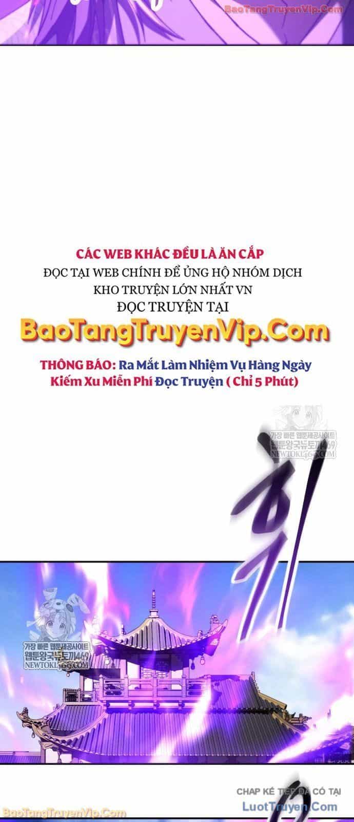 Thiên Ma Muốn Sống Một Cuộc Đời Bình Lặng - Chương 71 - ảnh 45