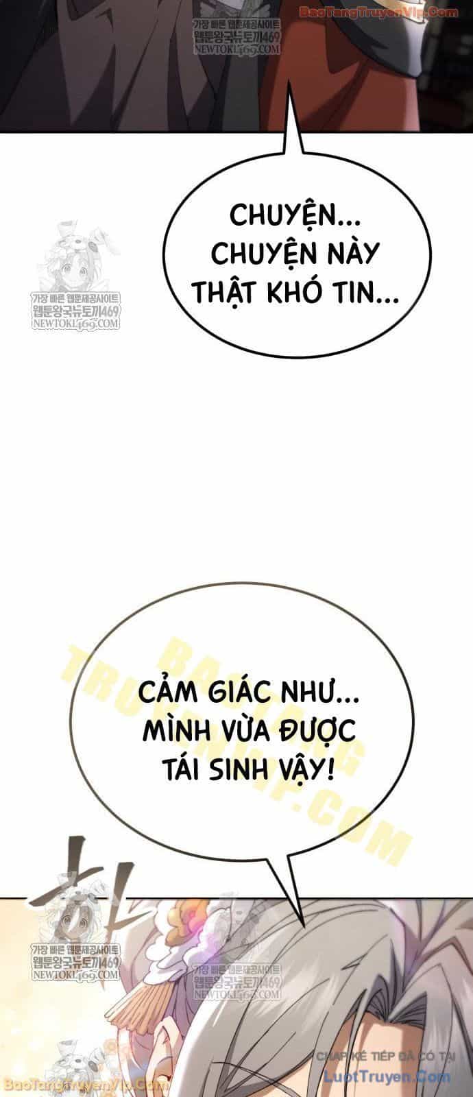 Thiên Ma Muốn Sống Một Cuộc Đời Bình Lặng - Chương 71 - ảnh 49