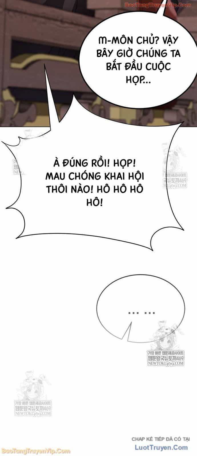 Thiên Ma Muốn Sống Một Cuộc Đời Bình Lặng - Chương 71 - ảnh 53