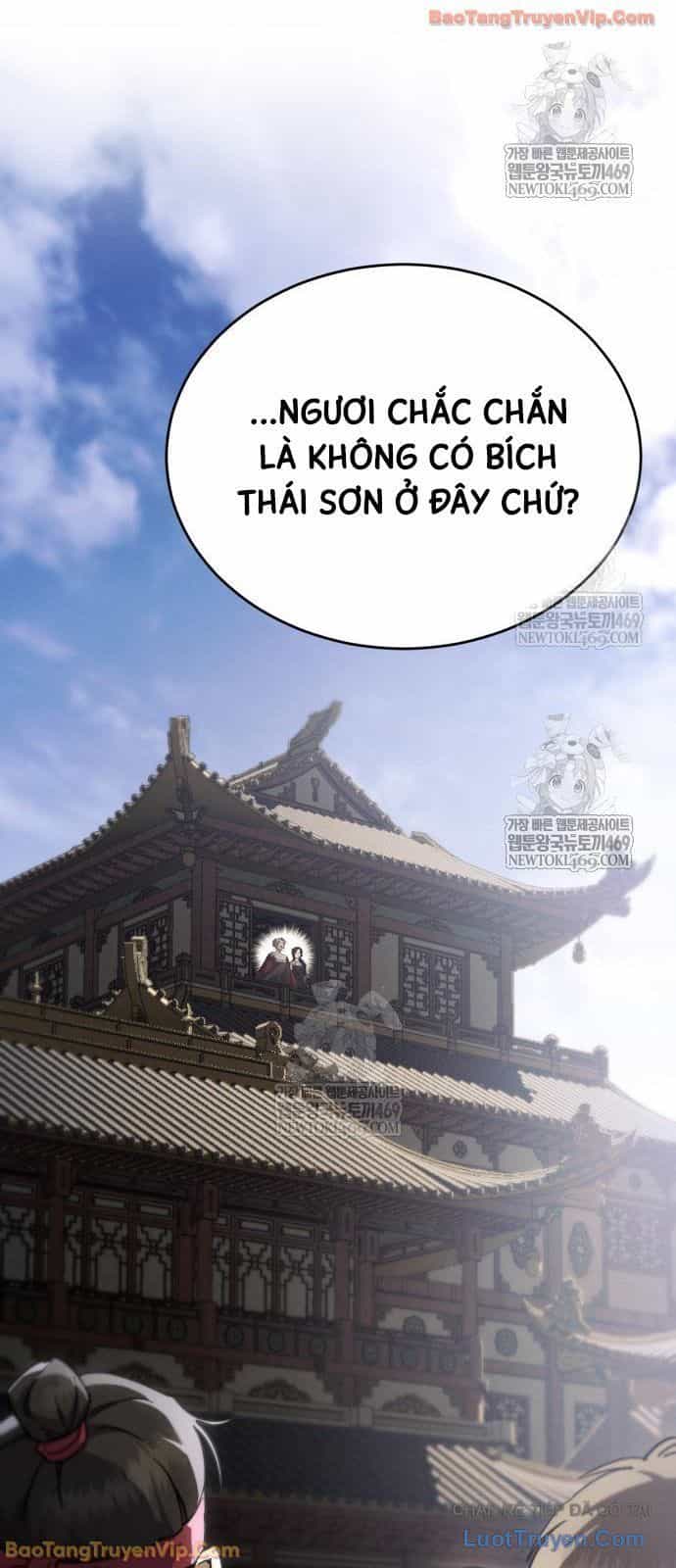 Thiên Ma Muốn Sống Một Cuộc Đời Bình Lặng - Chương 71 - ảnh 54
