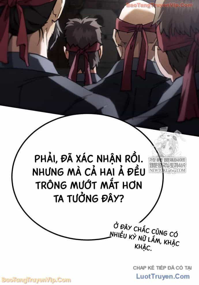 Thiên Ma Muốn Sống Một Cuộc Đời Bình Lặng - Chương 71 - ảnh 55