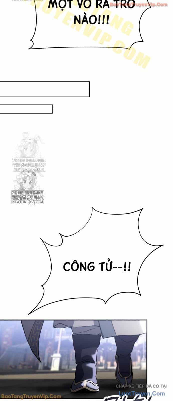 Thiên Ma Muốn Sống Một Cuộc Đời Bình Lặng - Chương 71 - ảnh 57