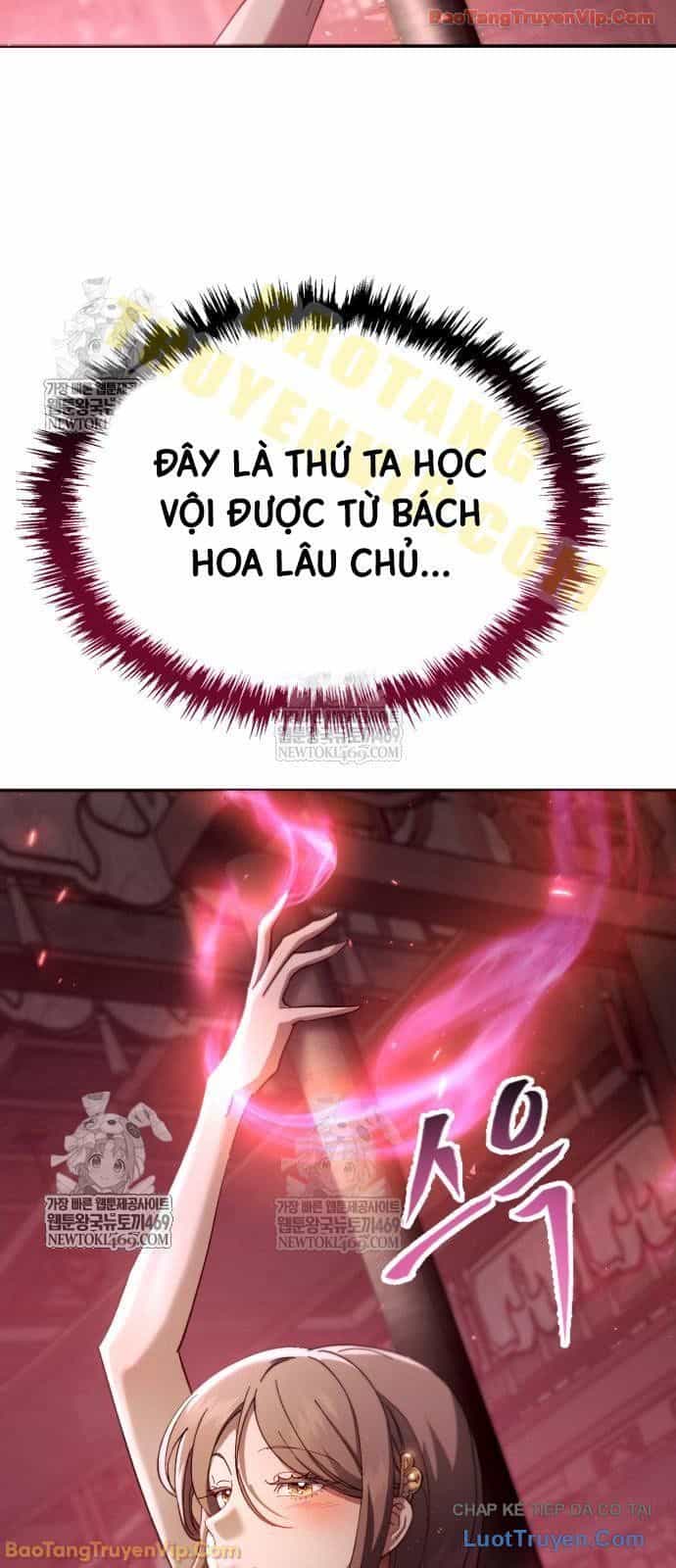 Thiên Ma Muốn Sống Một Cuộc Đời Bình Lặng - Chương 71 - ảnh 6