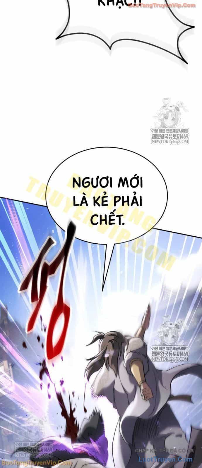Thiên Ma Muốn Sống Một Cuộc Đời Bình Lặng - Chương 71 - ảnh 62