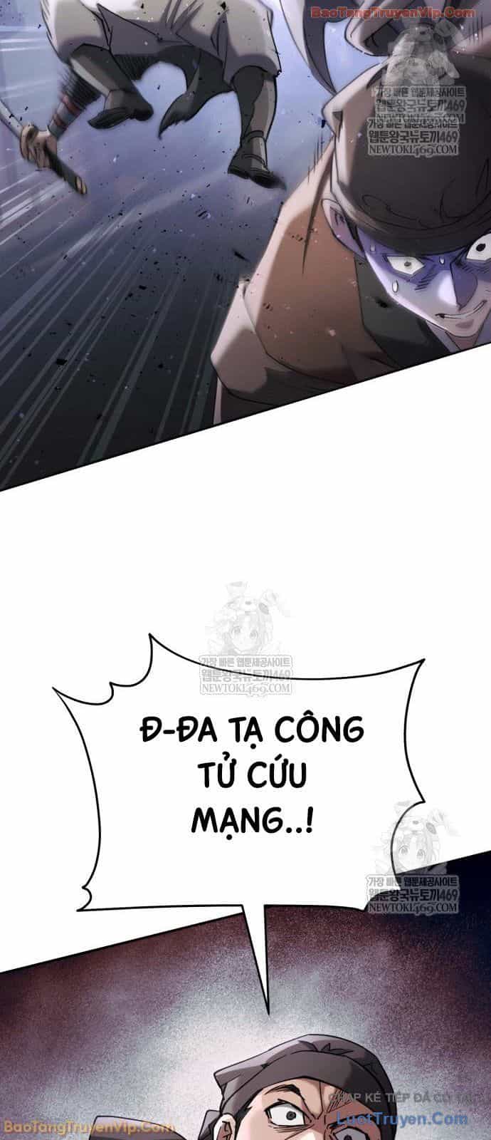 Thiên Ma Muốn Sống Một Cuộc Đời Bình Lặng - Chương 71 - ảnh 63