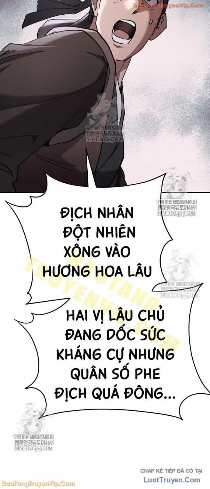 Thiên Ma Muốn Sống Một Cuộc Đời Bình Lặng - Chương 71 - ảnh 64