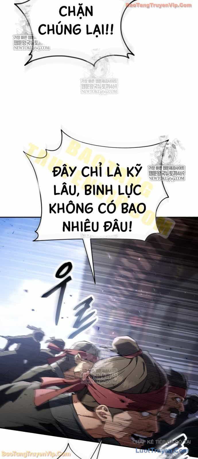 Thiên Ma Muốn Sống Một Cuộc Đời Bình Lặng - Chương 71 - ảnh 68