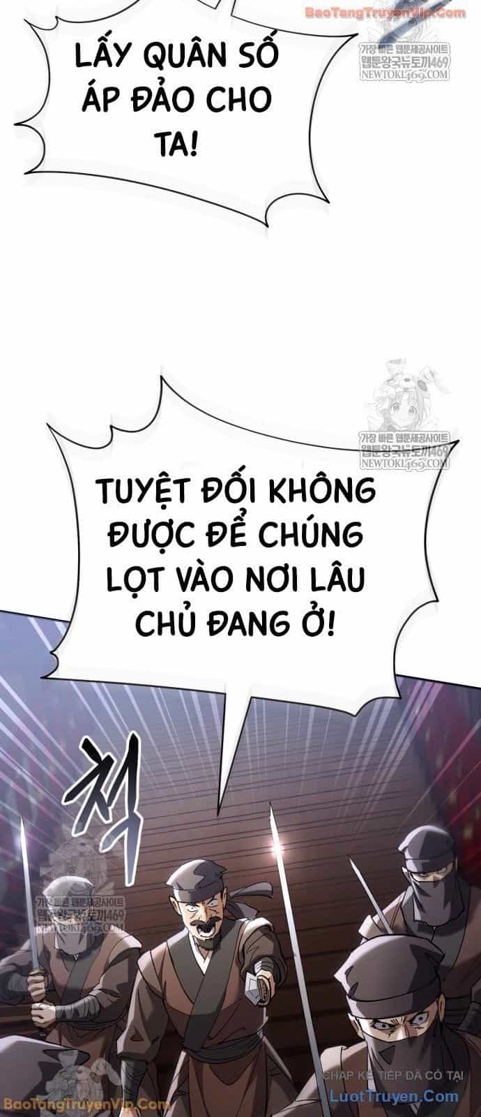 Thiên Ma Muốn Sống Một Cuộc Đời Bình Lặng - Chương 71 - ảnh 69