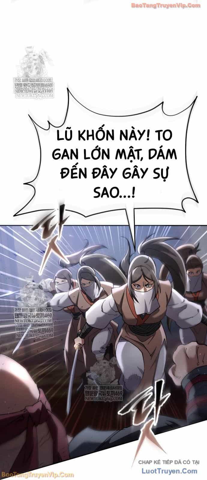 Thiên Ma Muốn Sống Một Cuộc Đời Bình Lặng - Chương 71 - ảnh 72