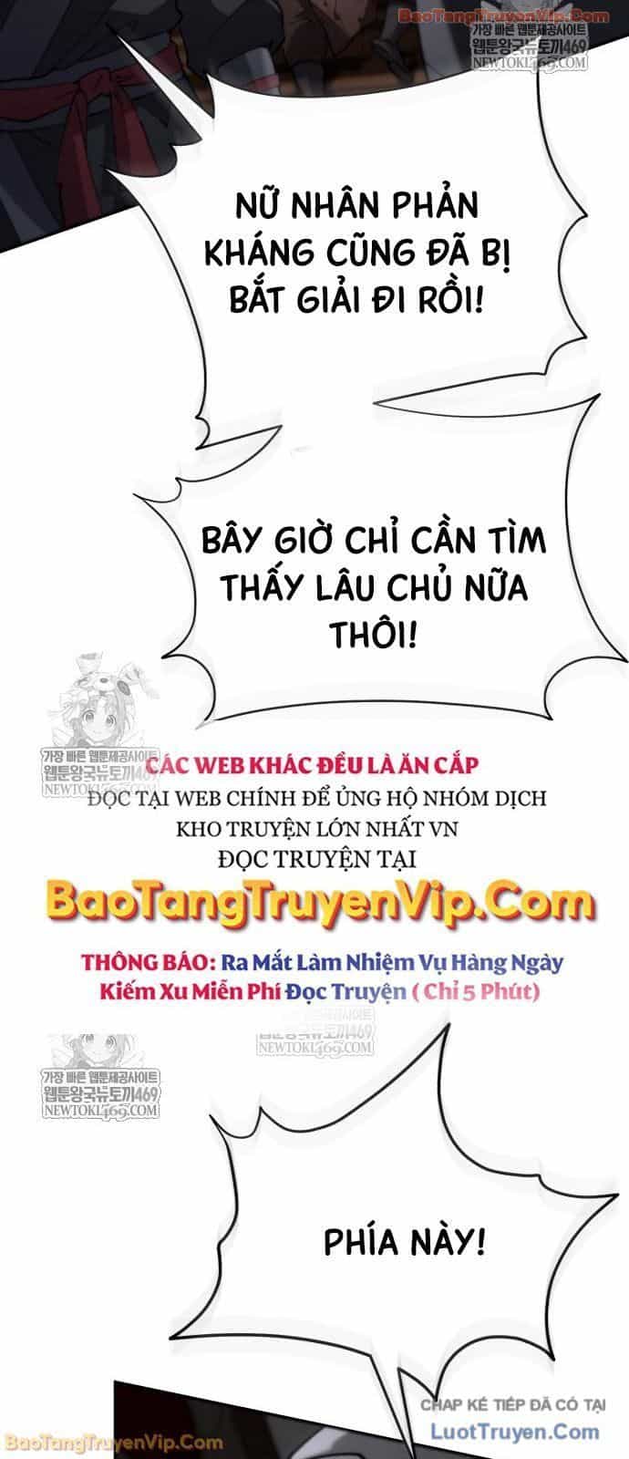Thiên Ma Muốn Sống Một Cuộc Đời Bình Lặng - Chương 71 - ảnh 79