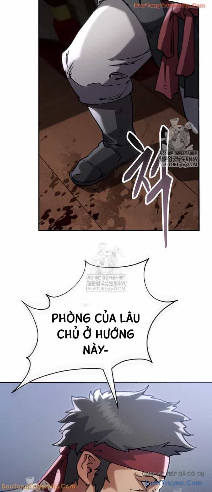 Thiên Ma Muốn Sống Một Cuộc Đời Bình Lặng - Chương 71 - ảnh 80