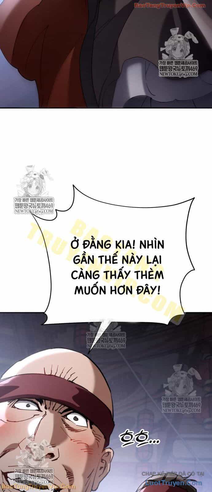 Thiên Ma Muốn Sống Một Cuộc Đời Bình Lặng - Chương 71 - ảnh 84
