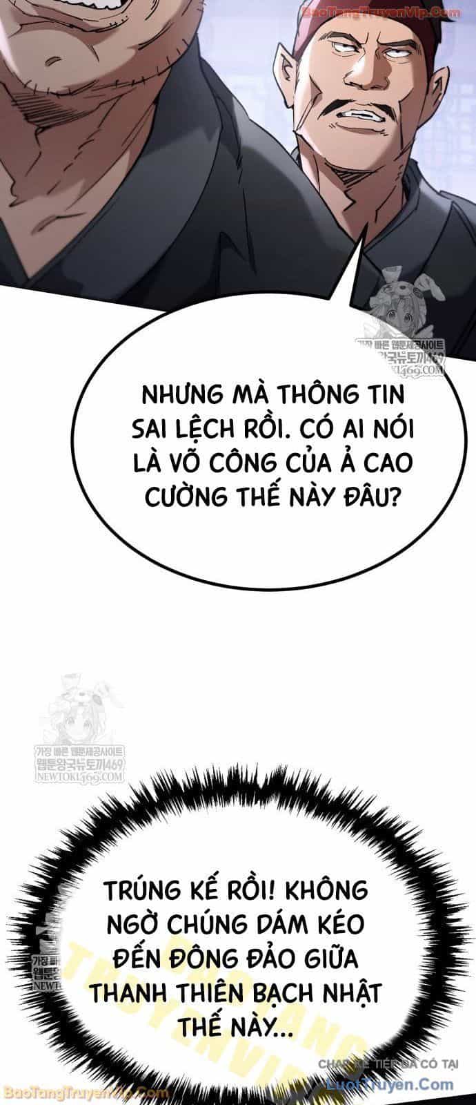 Thiên Ma Muốn Sống Một Cuộc Đời Bình Lặng - Chương 71 - ảnh 85