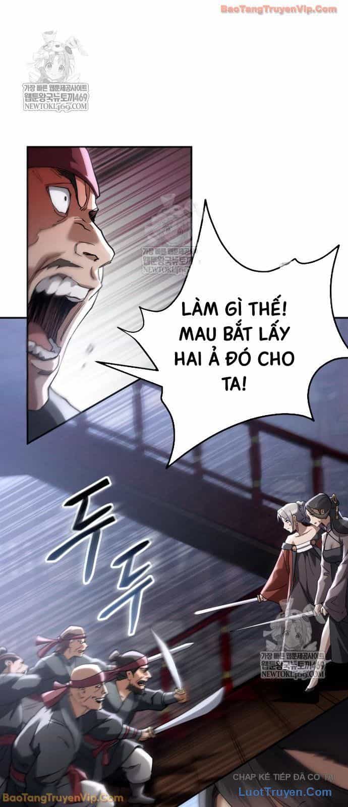 Thiên Ma Muốn Sống Một Cuộc Đời Bình Lặng - Chương 71 - ảnh 87