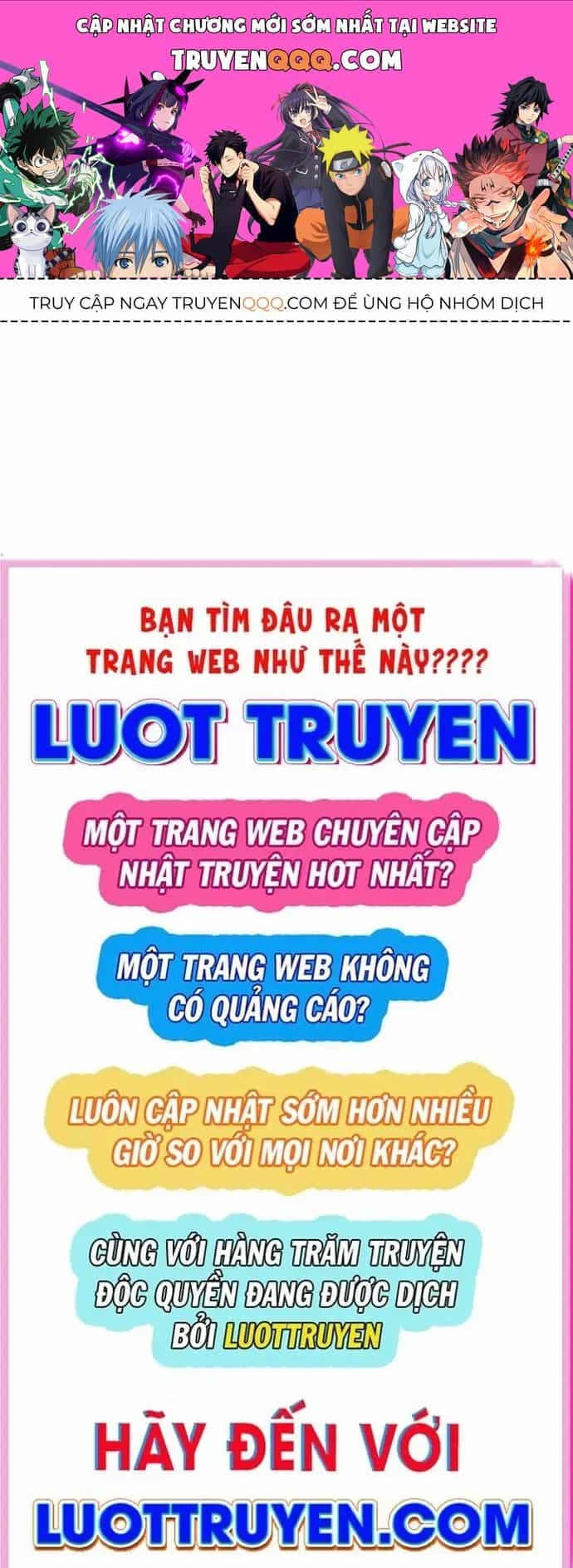 Thiên Ma Muốn Sống Một Cuộc Đời Bình Lặng - Chương 72 - ảnh 1