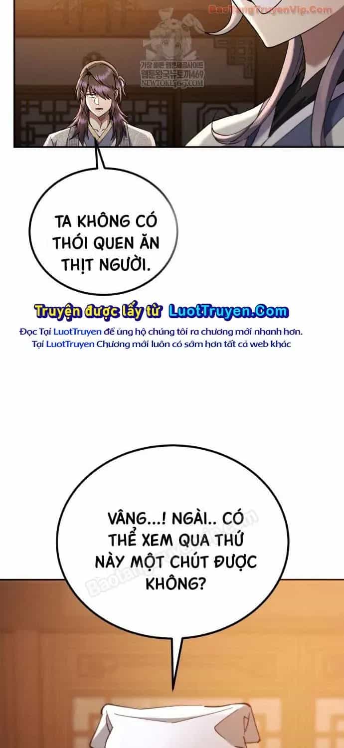 Thiên Ma Muốn Sống Một Cuộc Đời Bình Lặng - Chương 72 - ảnh 101
