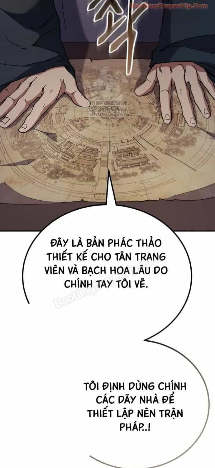 Thiên Ma Muốn Sống Một Cuộc Đời Bình Lặng - Chương 72 - ảnh 103